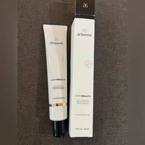 DermResults Soft Focus Veil SPF 30